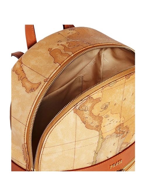 backpack ALVIERO MARTINI | D0996000E0010